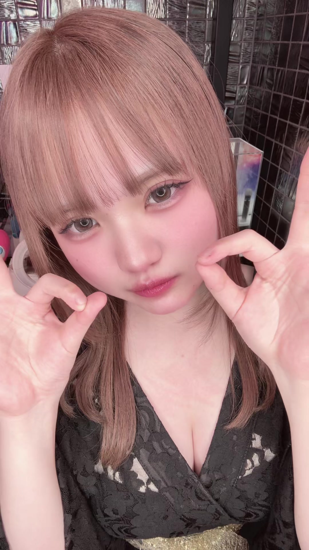 @にの🐾