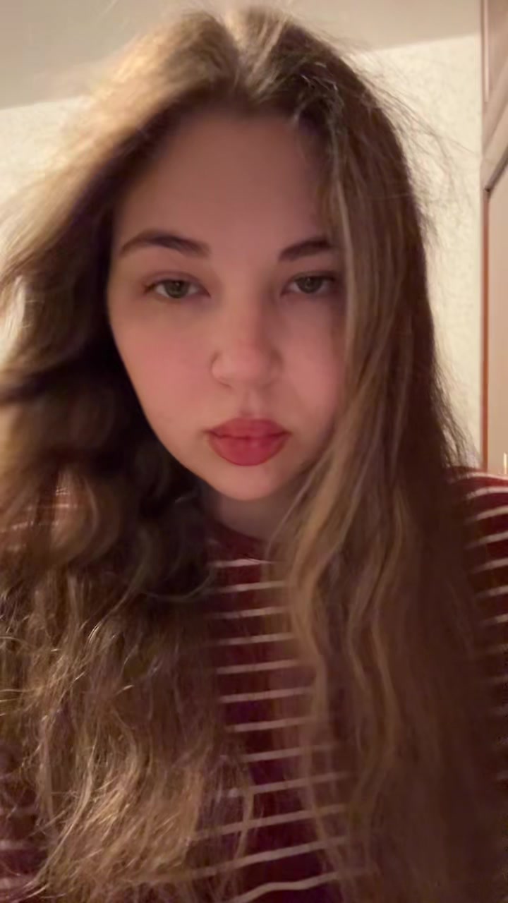 @emily