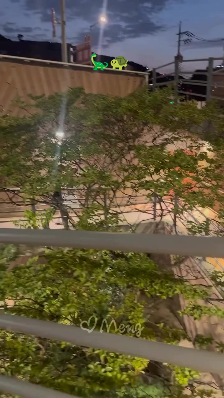 @𝑀𝑦 𝑡𝑤𝑖𝑛𝑠𝑘𝑖 𝑙𝑜𝑣𝑒𝑟