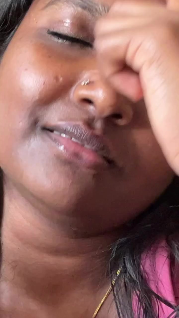 @@ponnuzz_ponnu123