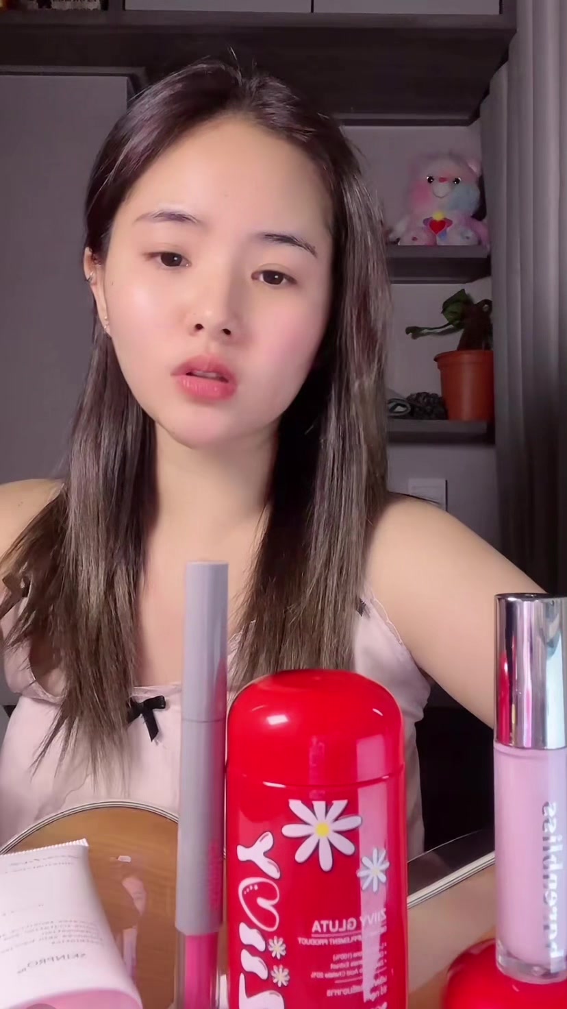 @nrowsuss jixgo