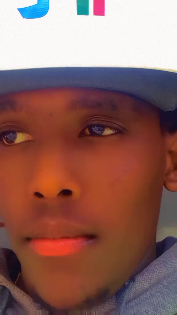 @MAASAI PRINCE 254