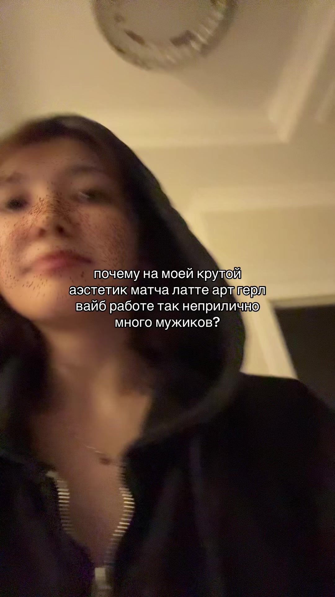 @Юрана 🌻🐝