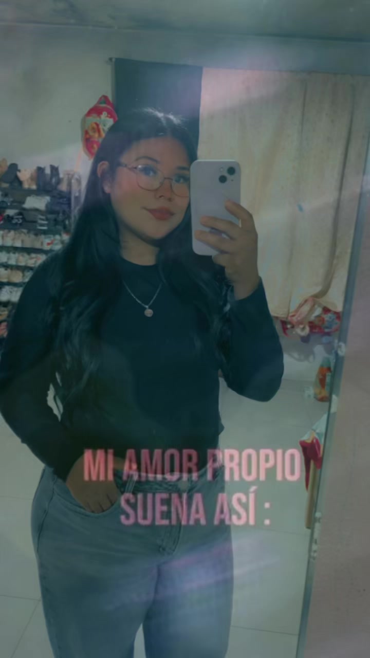 @Mayra Talavera