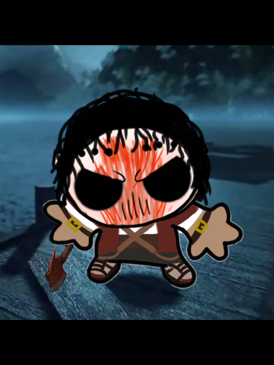 @Clash_hdtt