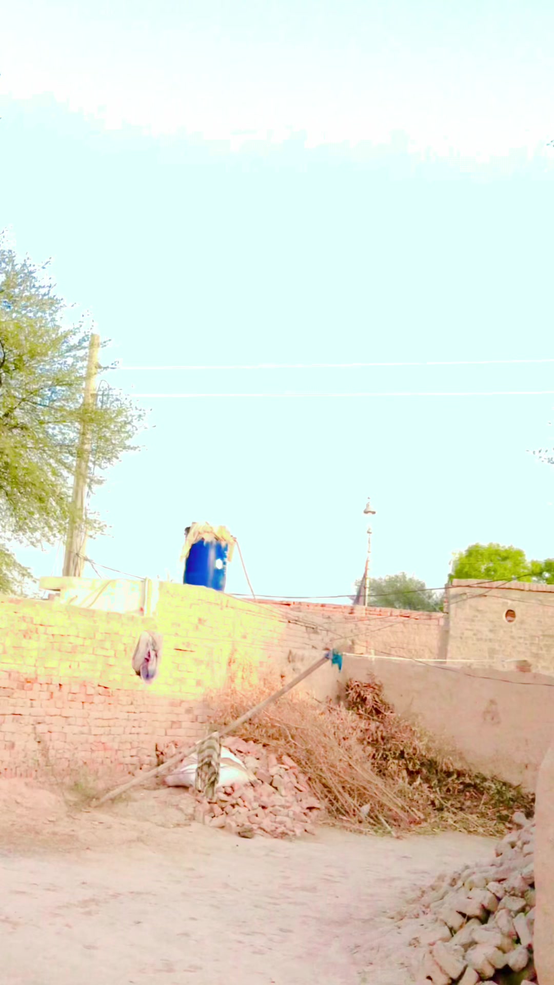 @فیاض ڈوگر 125