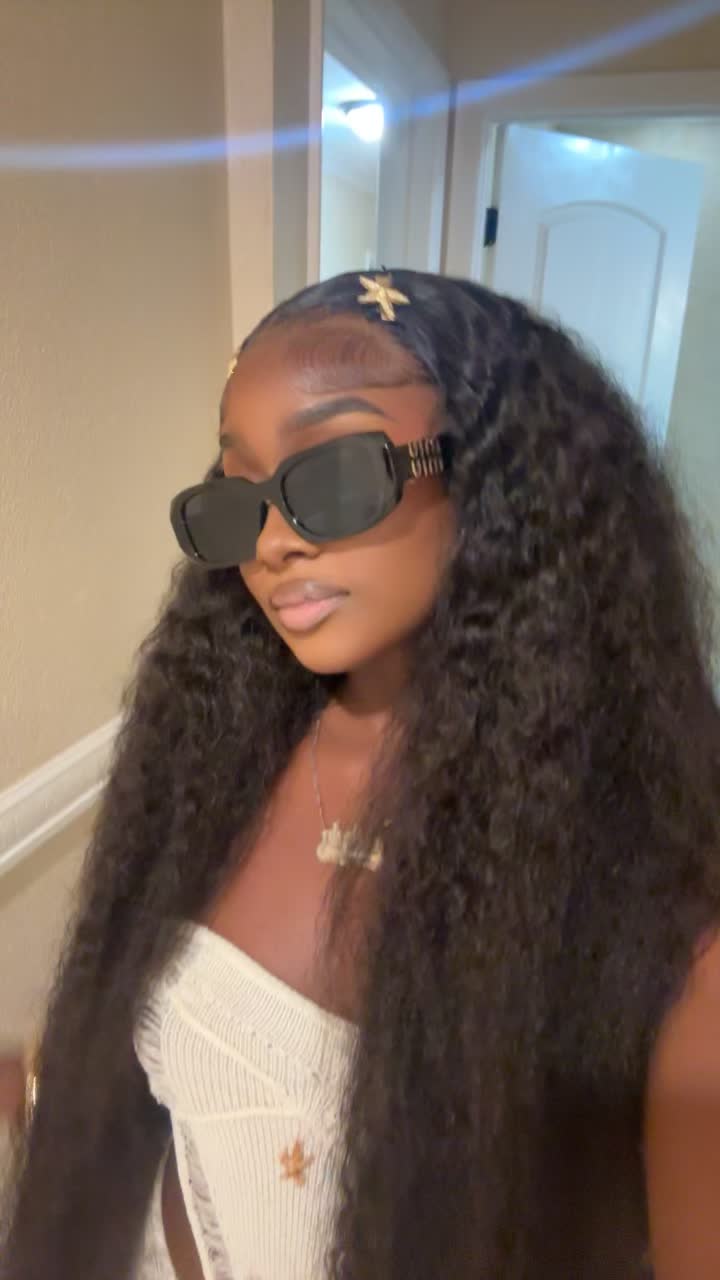 @La’kyla B.