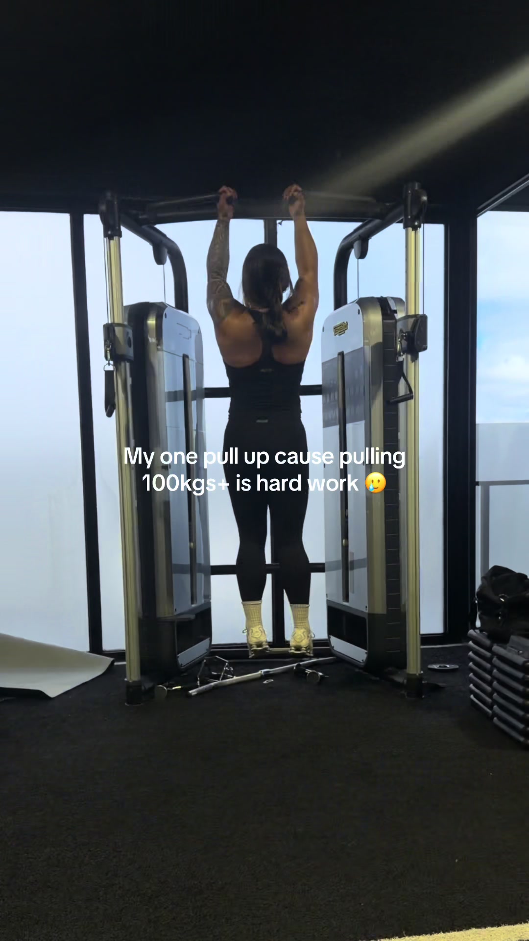 @martinafromtiktok