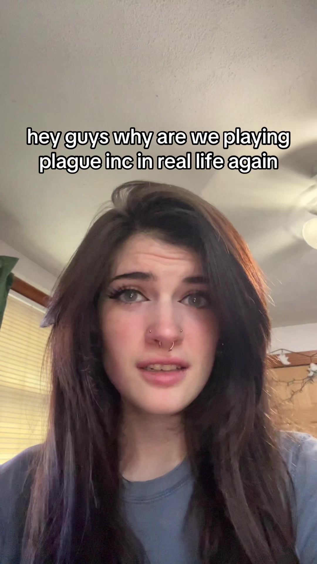 @𝔞𝔩𝔶𝔵