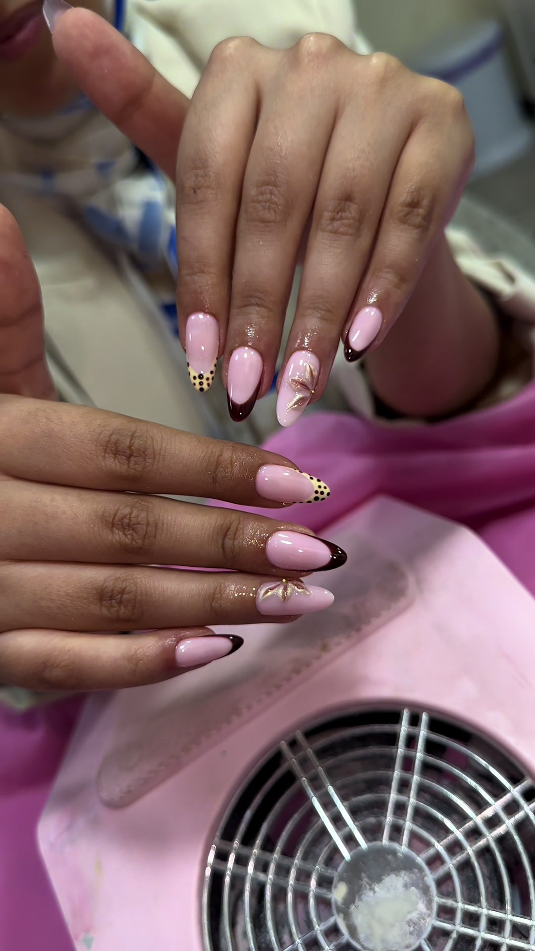 @💅GLAM By boutaina💅
