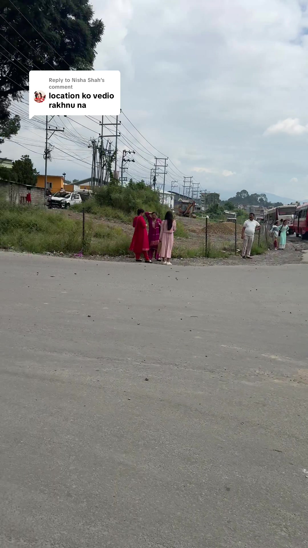 @minimiu nepal
