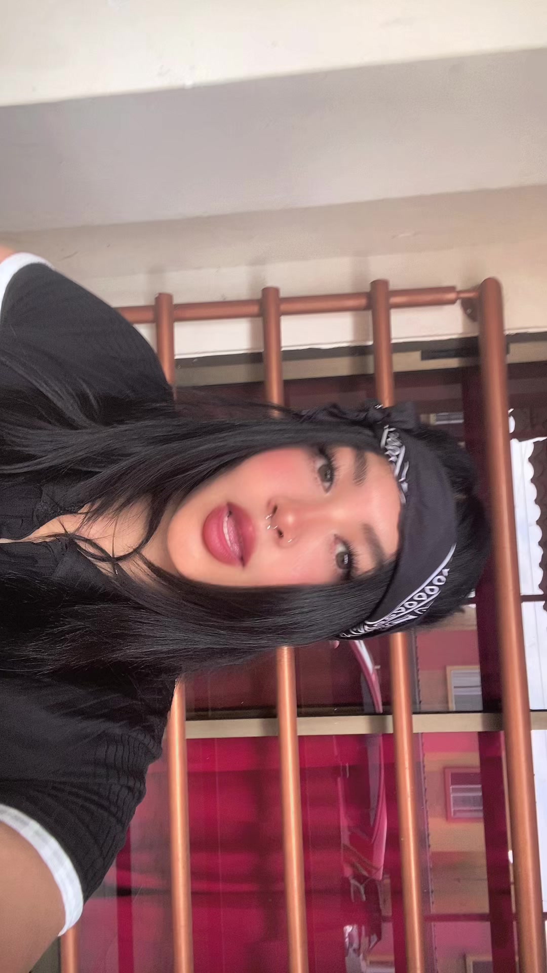 @Stefy Chang🫦