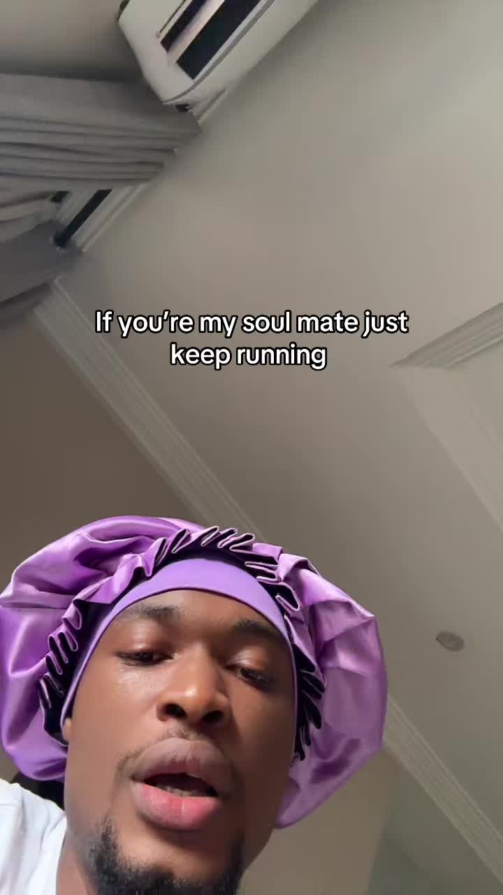 @finerona