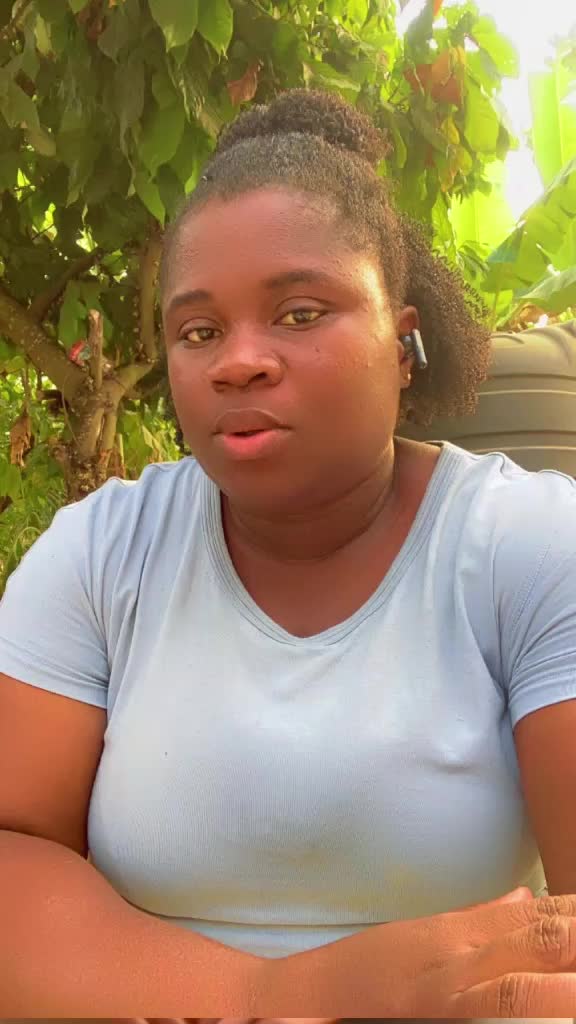 @ilovewhatido_afia