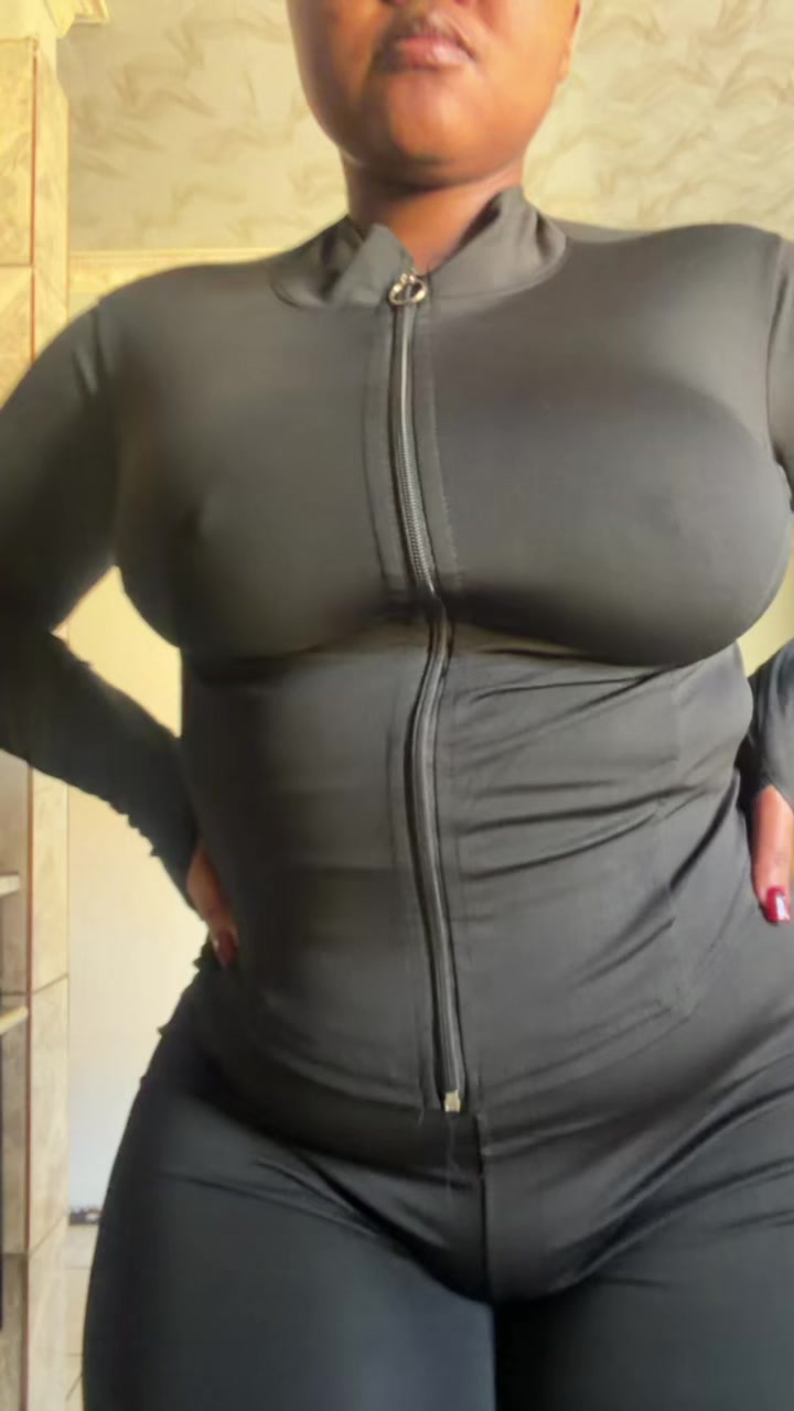 @xoliswa__mabala
