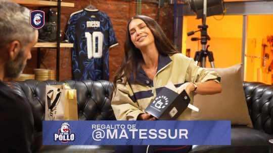 @Matesur