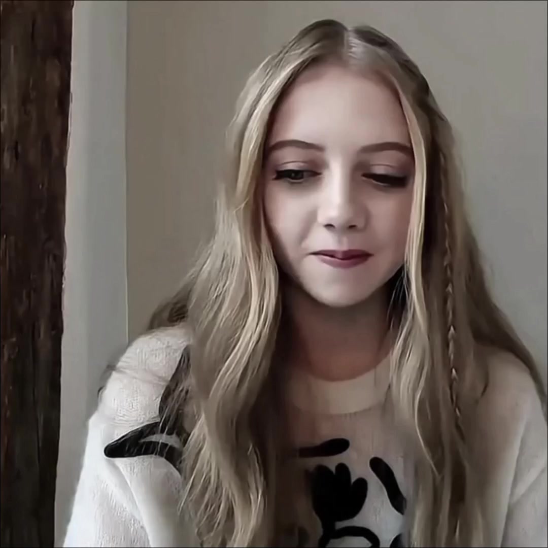 @Evie Templeton Fan