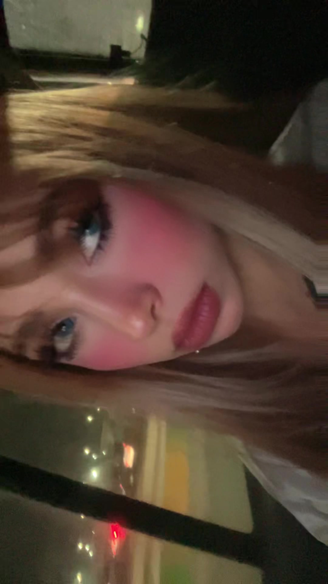 @iyasmnkitty