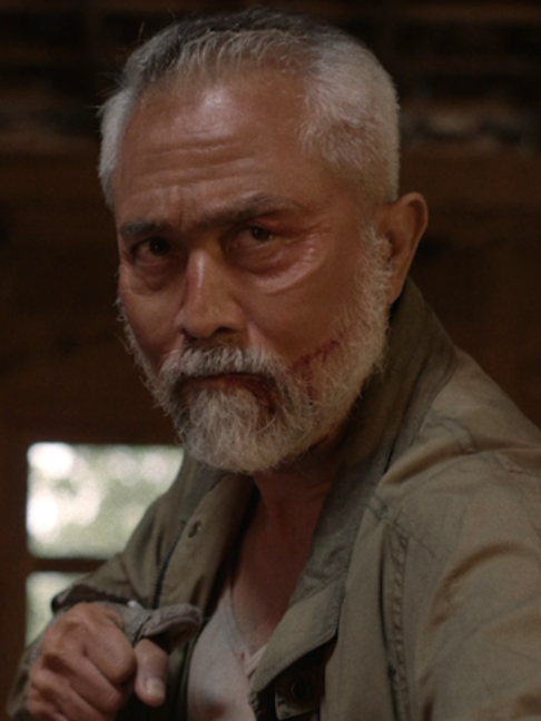 @Netflix Indonesia