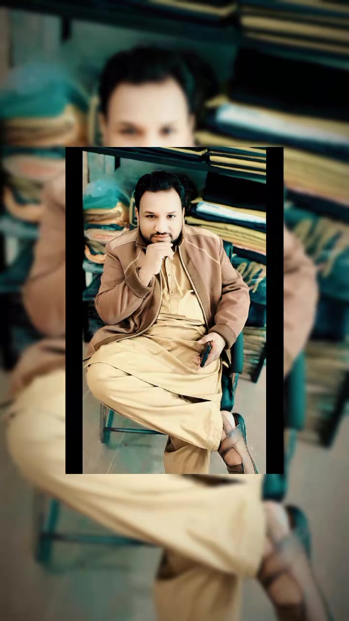 @shahzadshaukat13