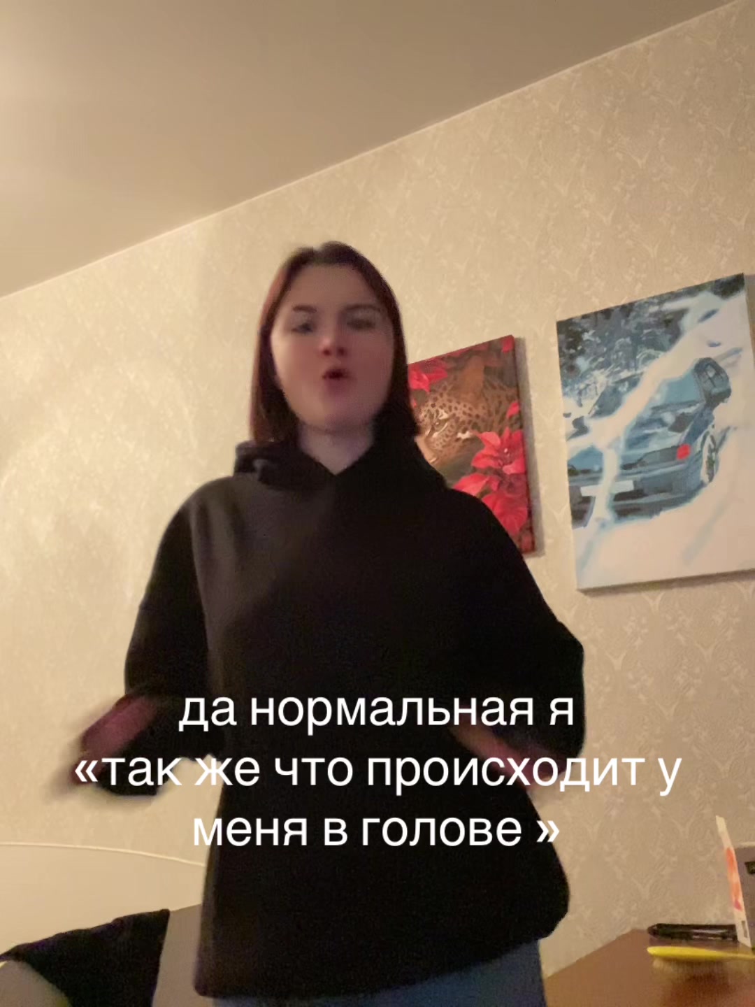 @🌺