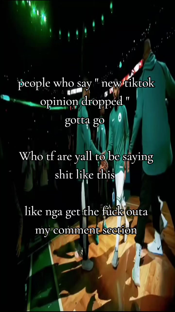 @snwarp