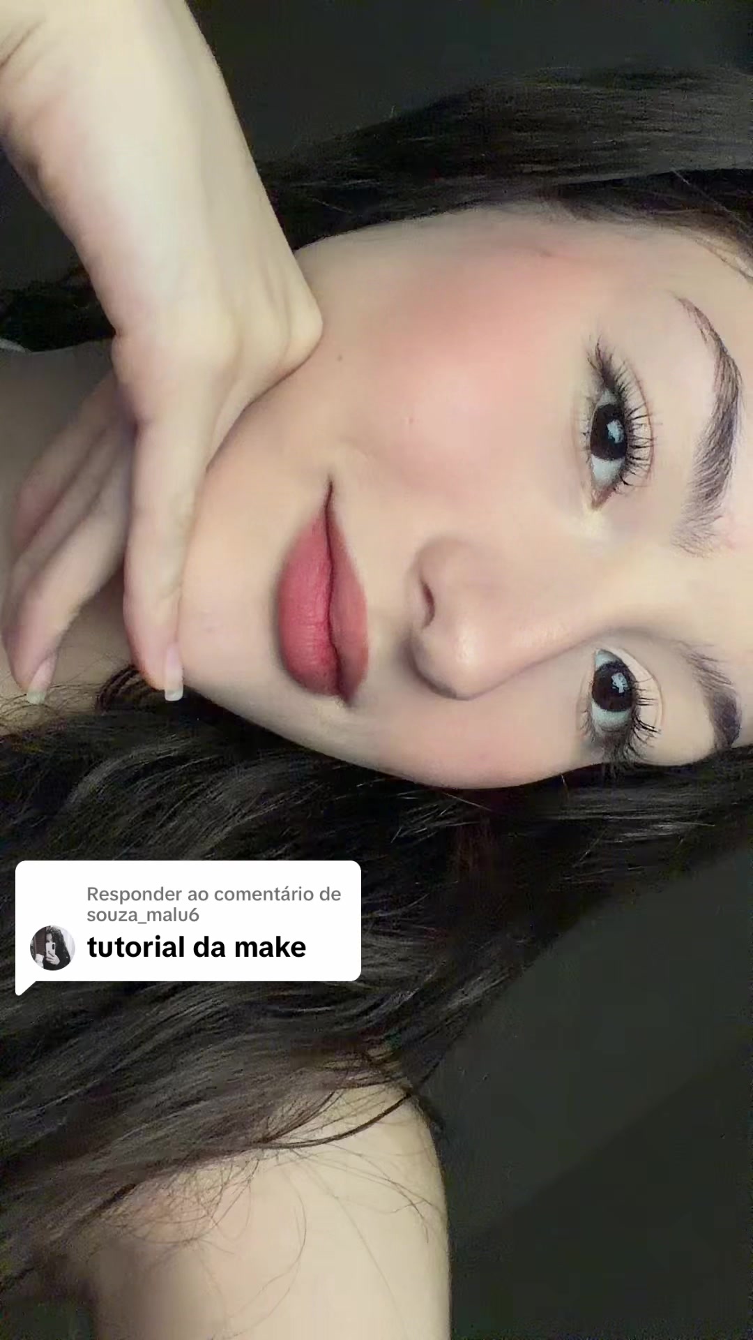 @luna