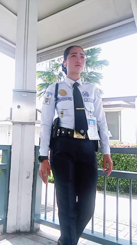@LG. PAGARAN👮♀️
