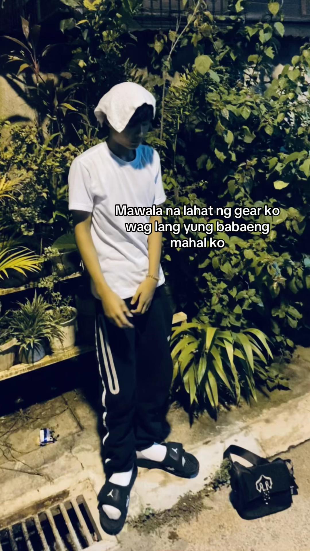 @thereal1.sijey