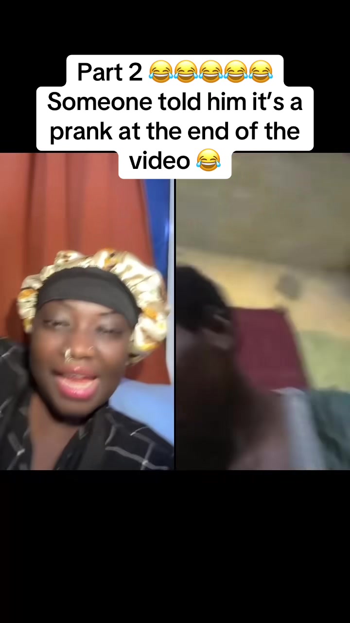 @Fatisha1