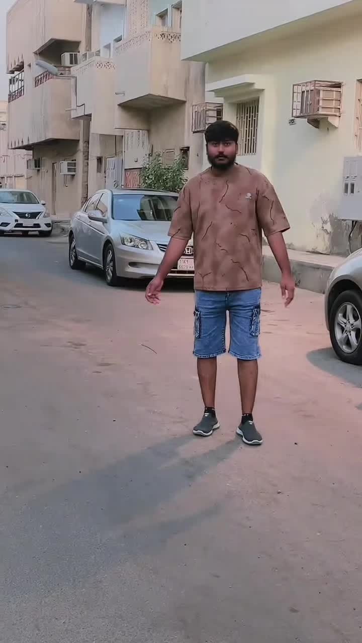 @جواد مغل