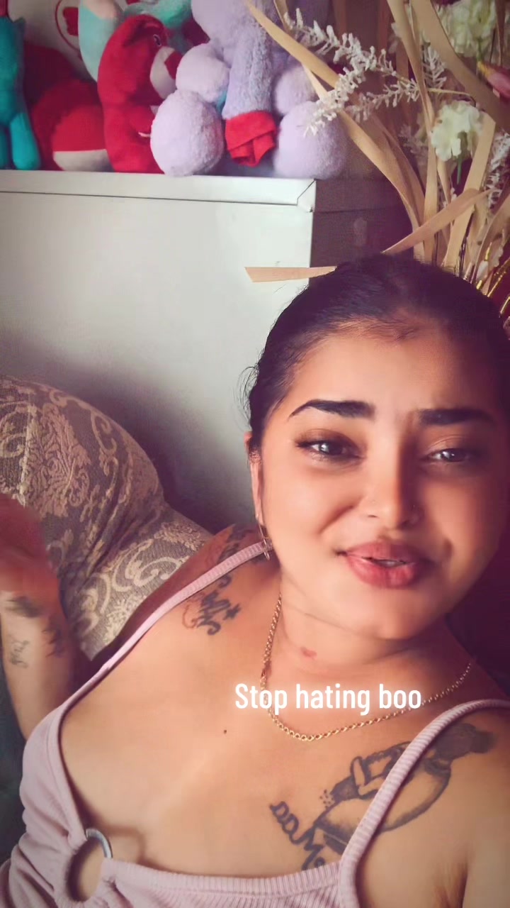 @🥰🔥Pïñkÿ❤️🥵