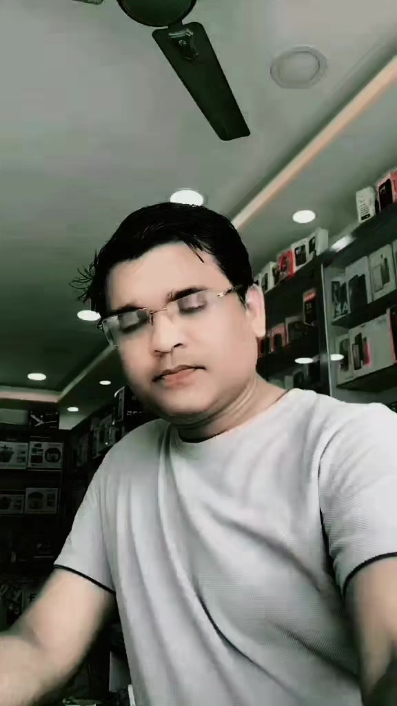 @Munna Sah