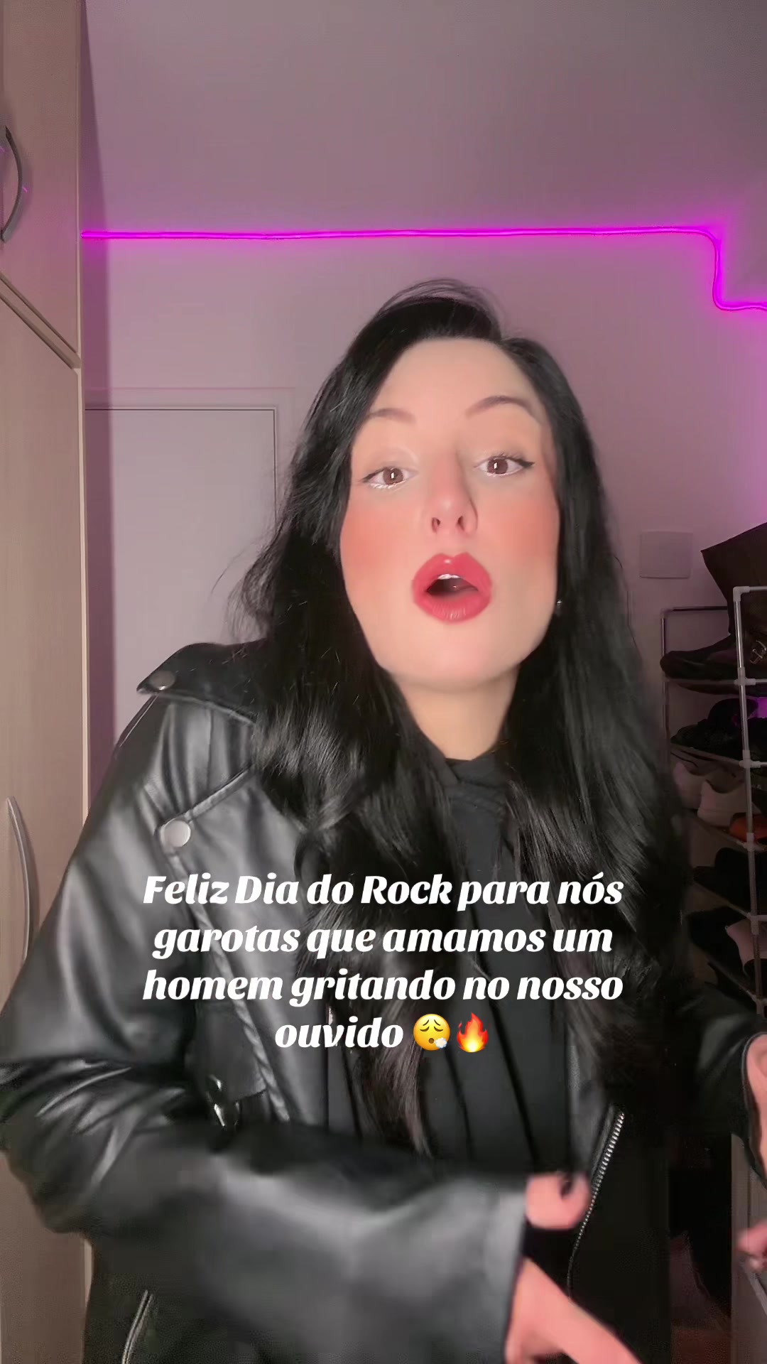 @Petra Widmann ⚡️