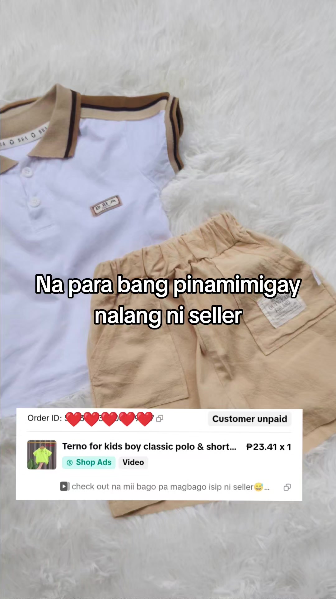 @Mommy Monique 🛍️