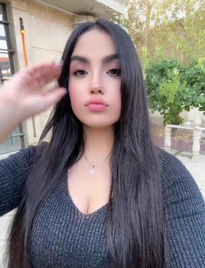 @Parniya