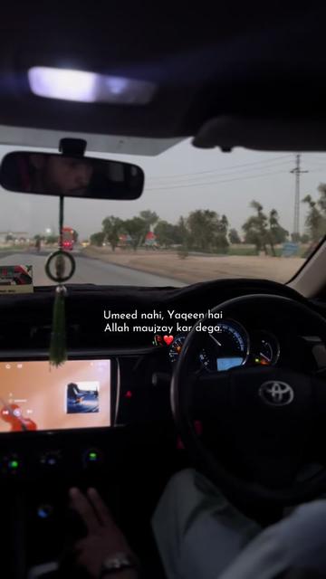 @Mir Albaloushi 🕊️