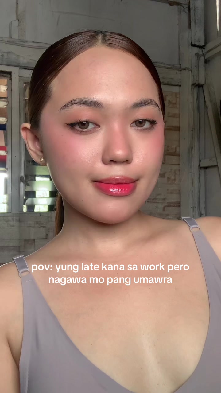 @itsnotlove
