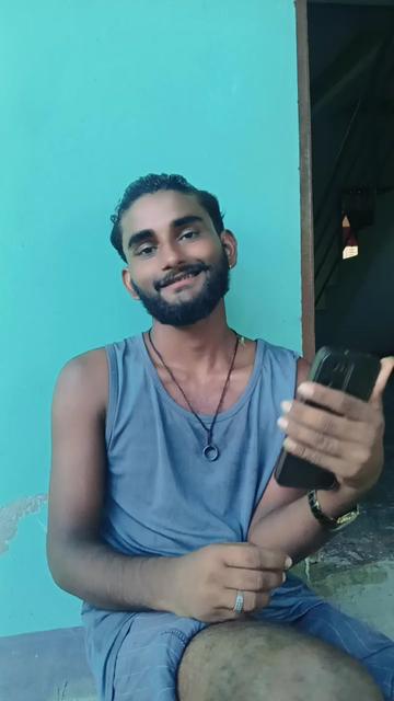 @๐โ๏ธ KHUNIYA ๐โ๏ธ RIDER ๐โ๏ธ๐