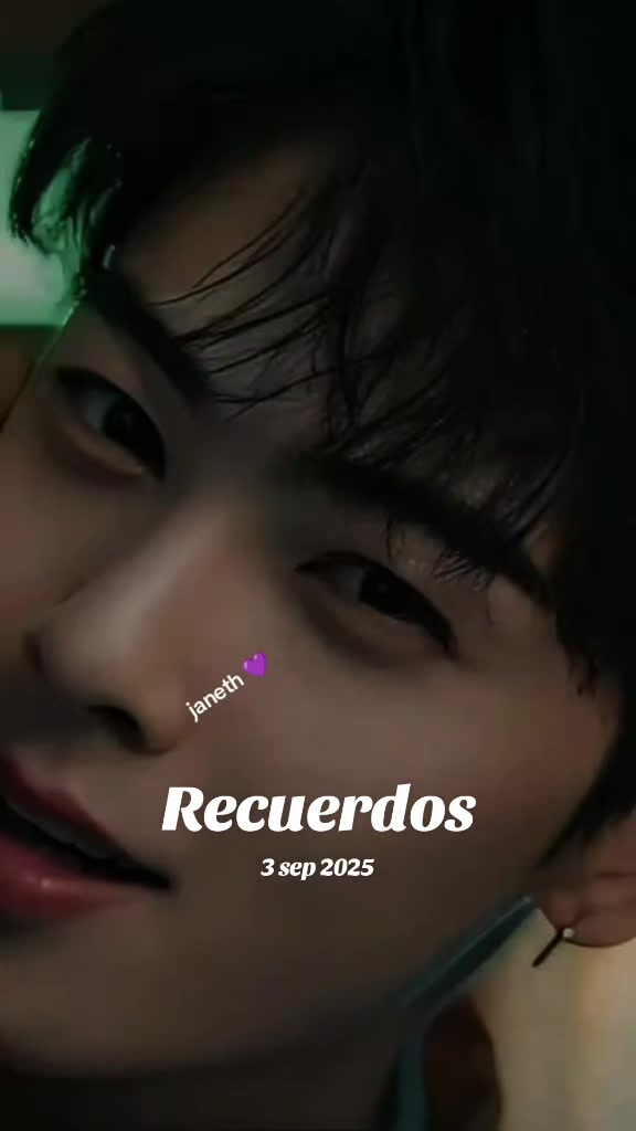 @Janeth 😘🥰 arohamo 💜