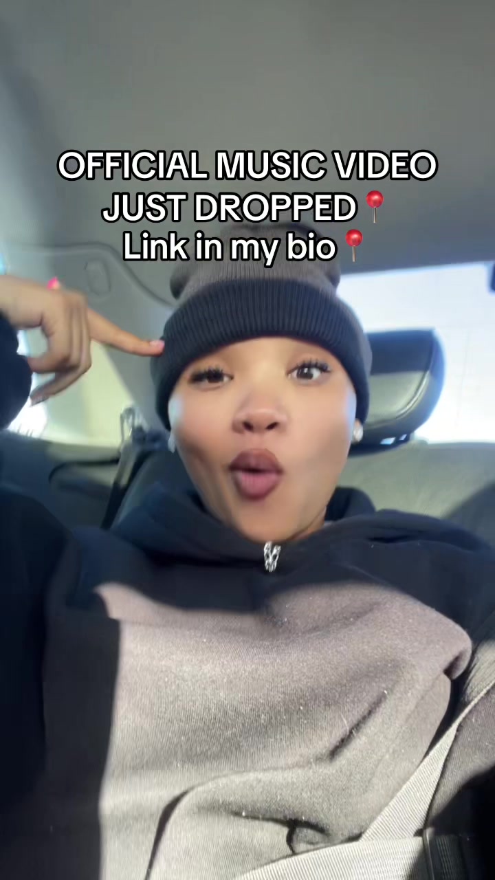 @thereal_kaymedusa