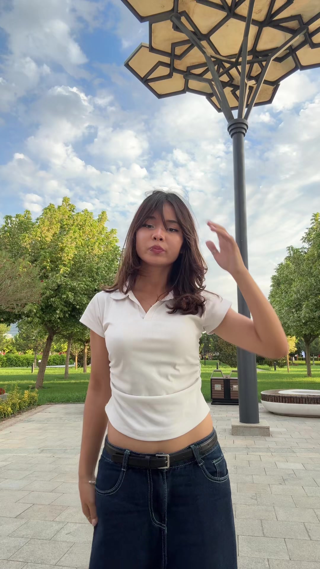 @ириска