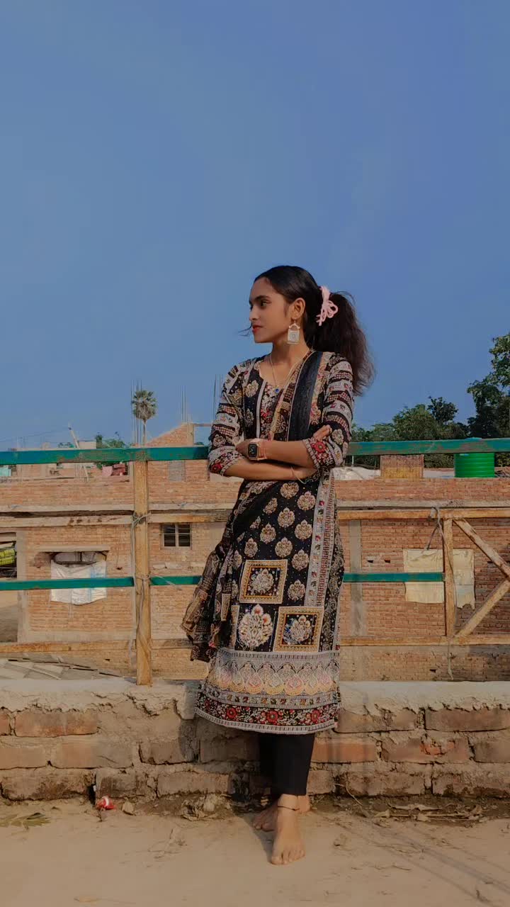 @shiksha _giri.🥰