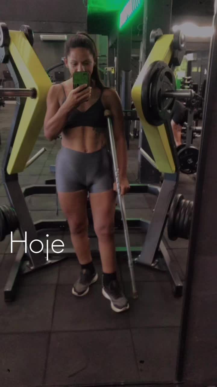 @gaah.aquino