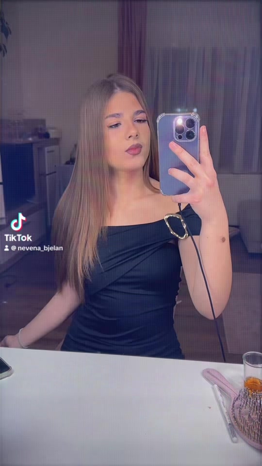 @nina