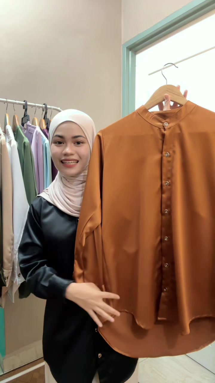 @MAWAR COTTON