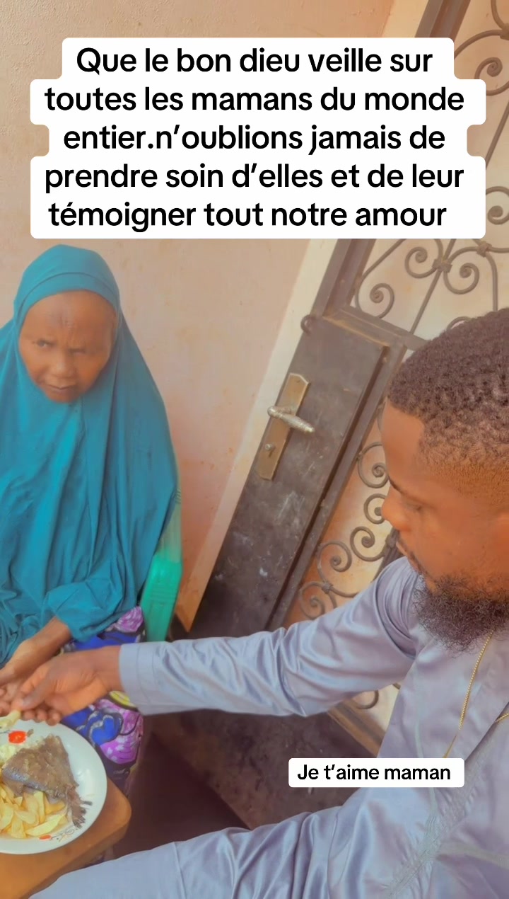 @Njikam