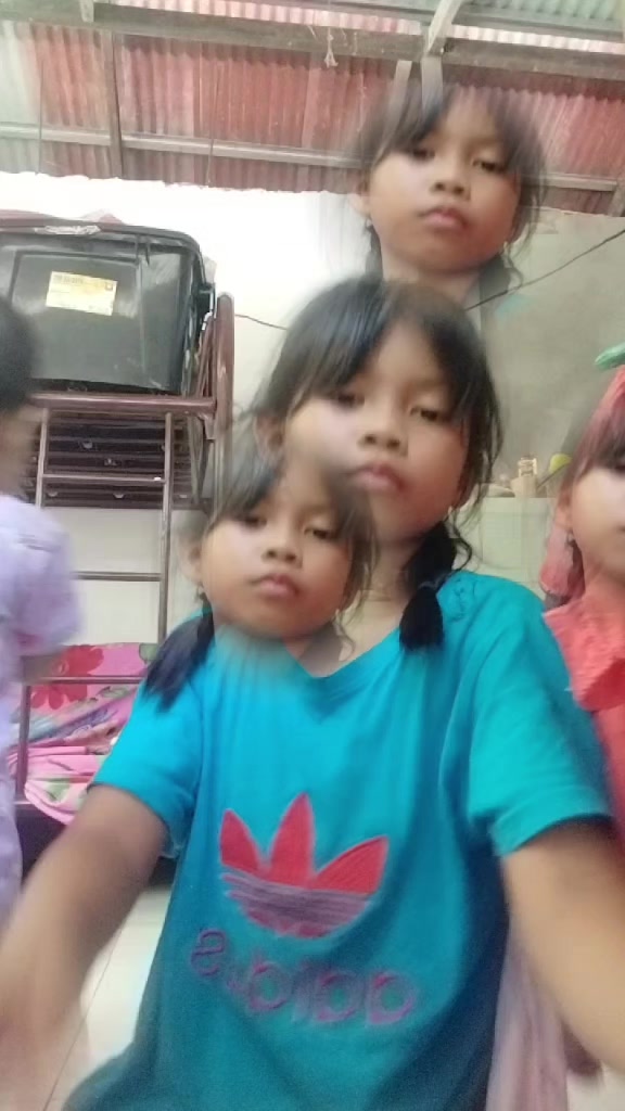 @Maryjane Alcantara III