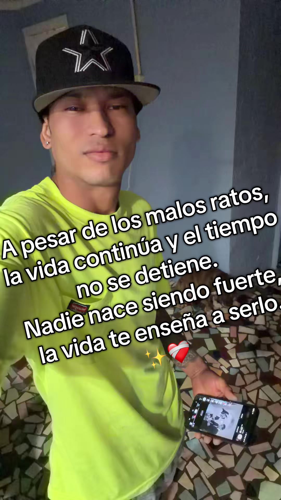 @el kaizar 🇺🇲🇻🇪💯🔥