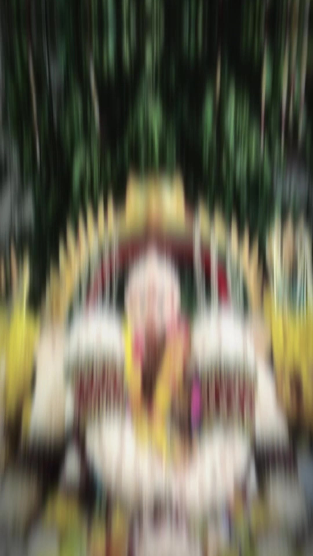 @K R I S H N A V E N I 